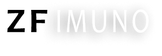 Immuno Max